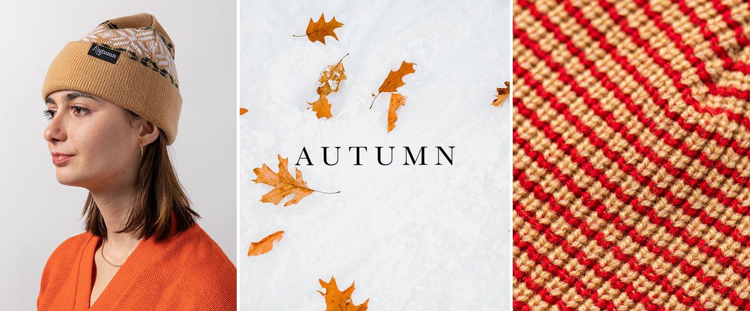 new-banners-2-2_1800x1800.jpg