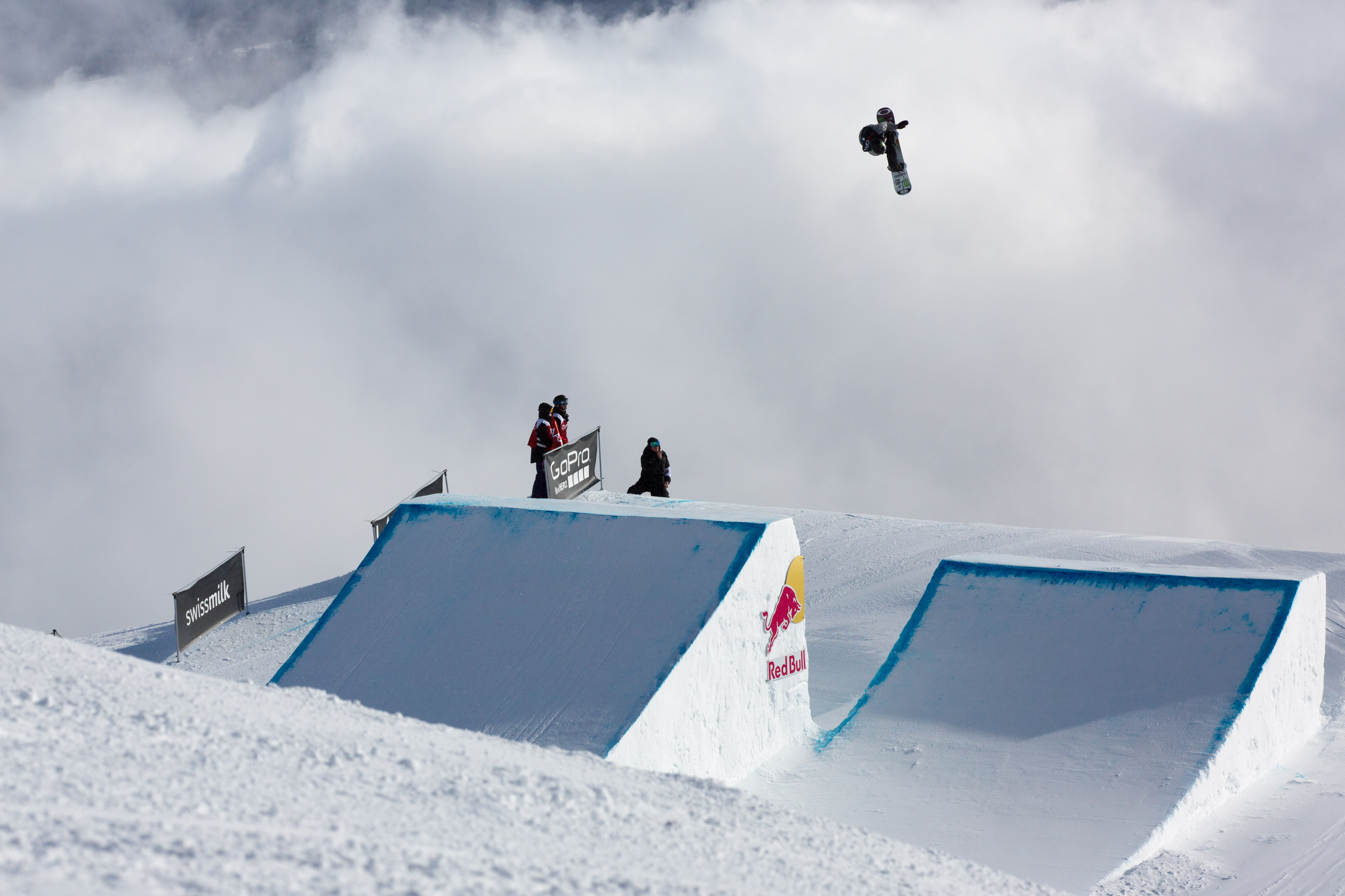 laax open 2 by matt mchattie.jpg