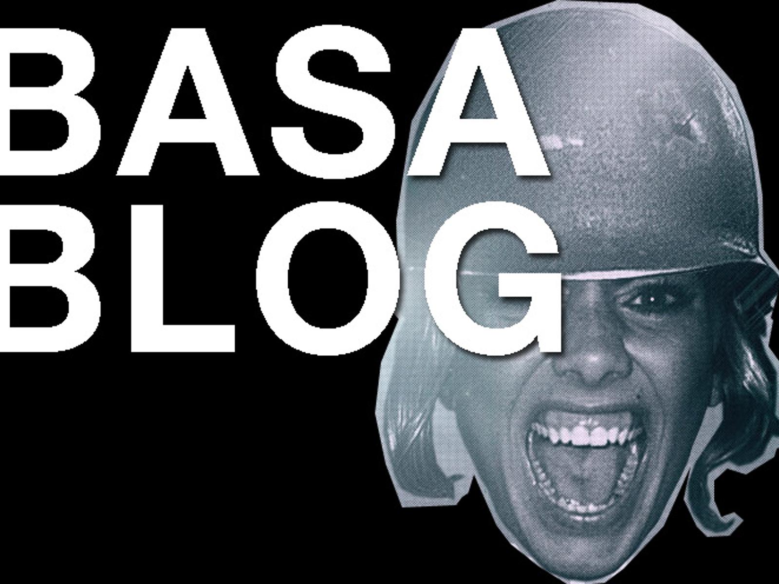 basablog.jpg