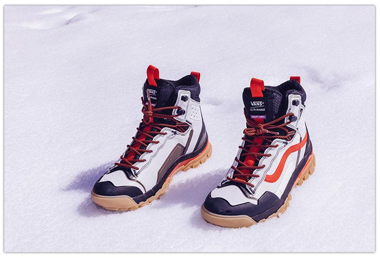 boots.jpg 6