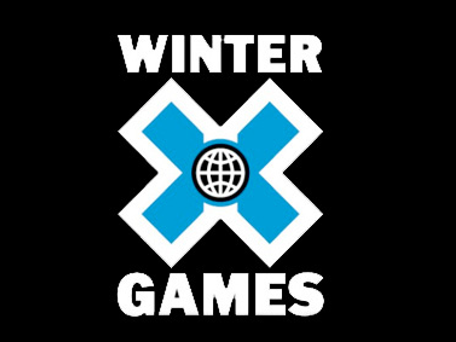 Screen_Shot_2012-01-28_at_10.26.04_AM.png