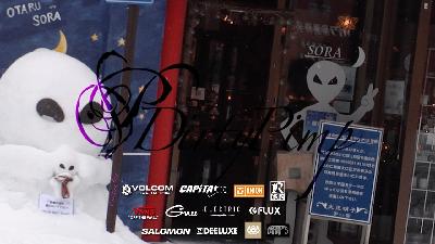 Method Mag Originality - DirtyPimp Full movie