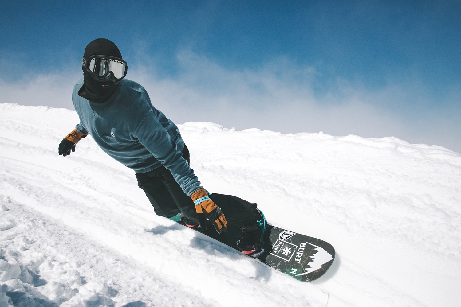 Terje_VolcomBanked_ByTheoAcwoth-2636.jpg