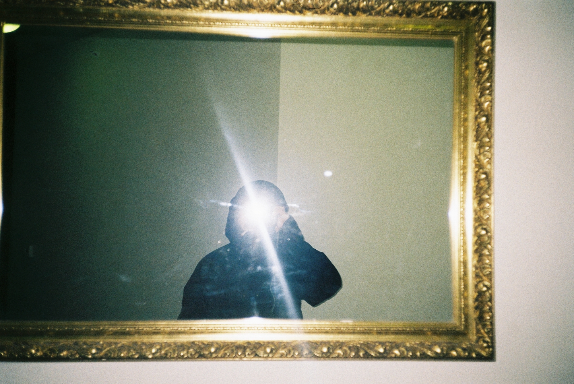 A969154-R1-25-10-WEB.jpg