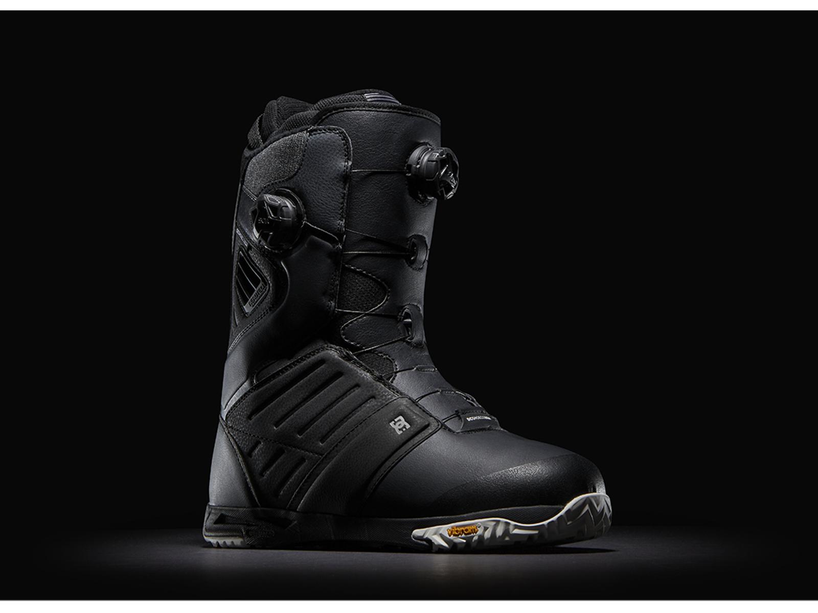 The DC Judge Snowboard Boot.jpg