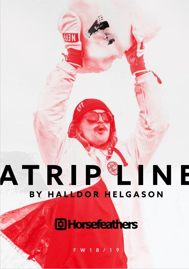 Horsefeathers atrip line by Halldor Helgason visual copy.jpg
