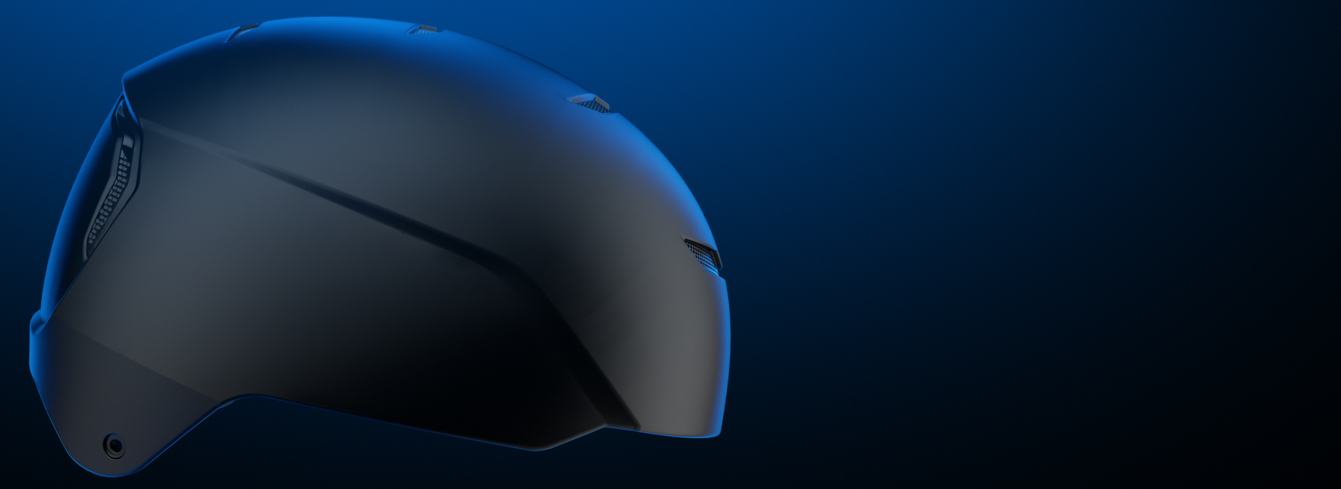 RG1 Lite_2020_goggles_features_shell_desktop.png
