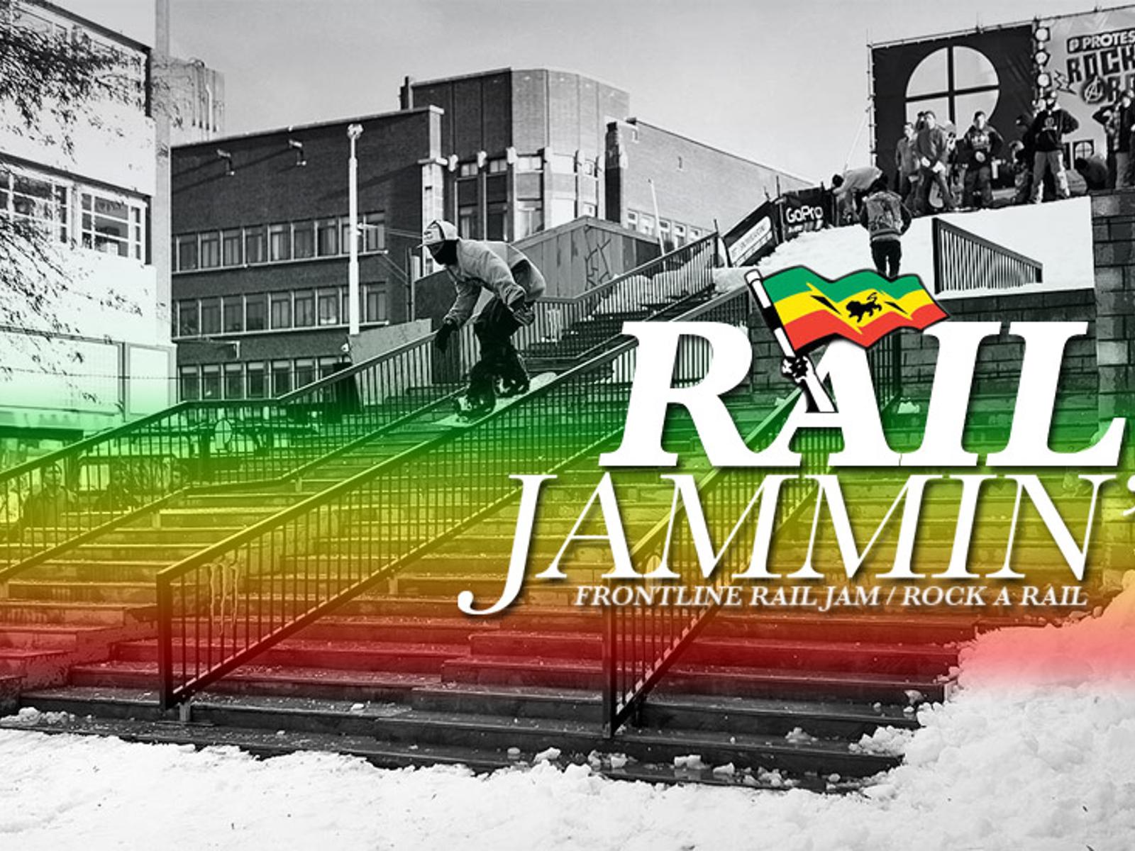 railJAMMINcover_1.jpg
