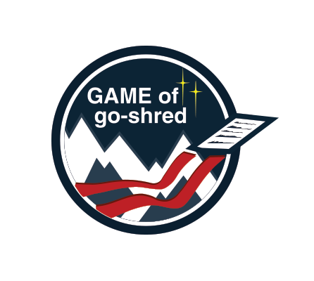 GAME of go-shred Logo.png
