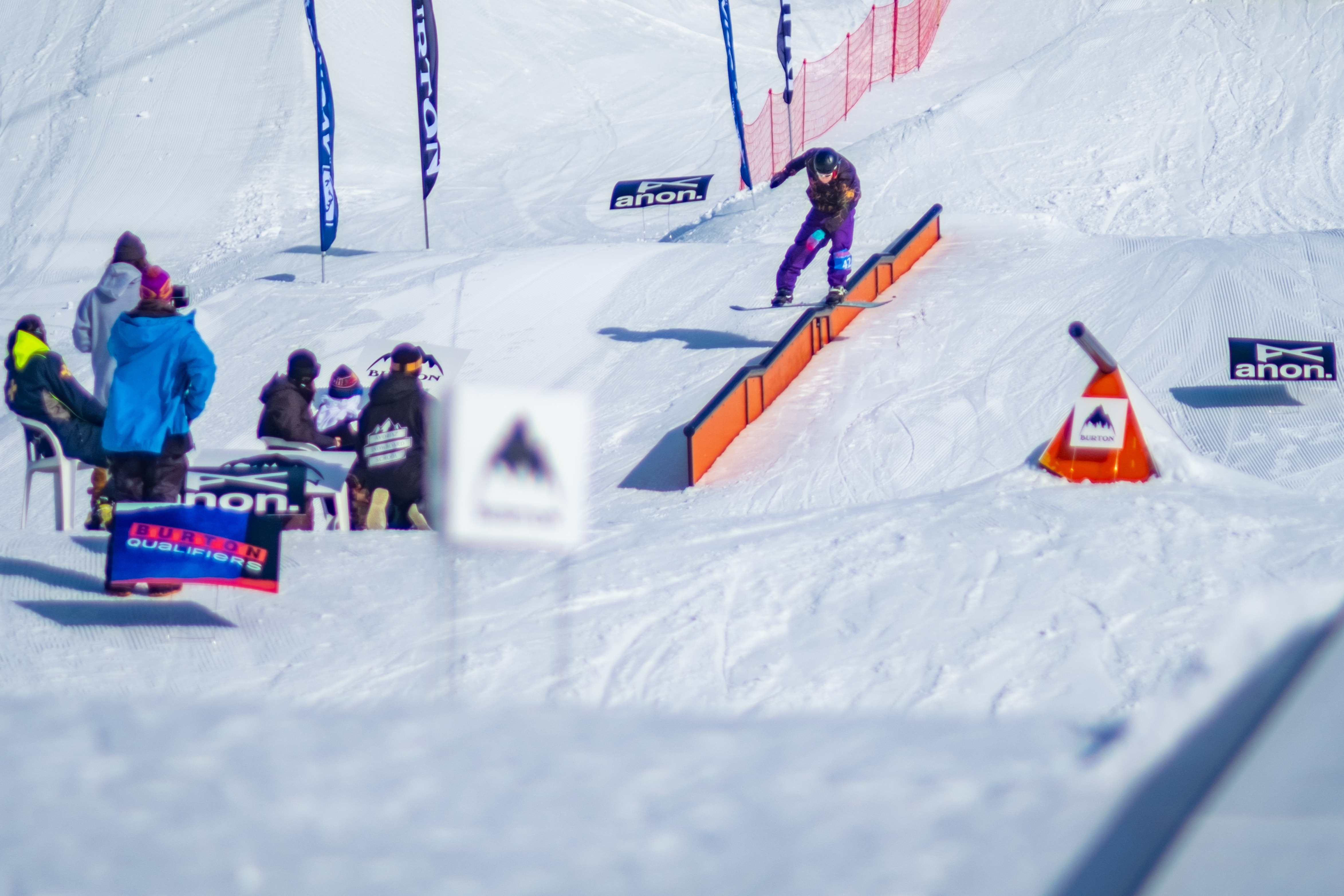 8148_WillRadulaScott_BQAvoriaz.jpg