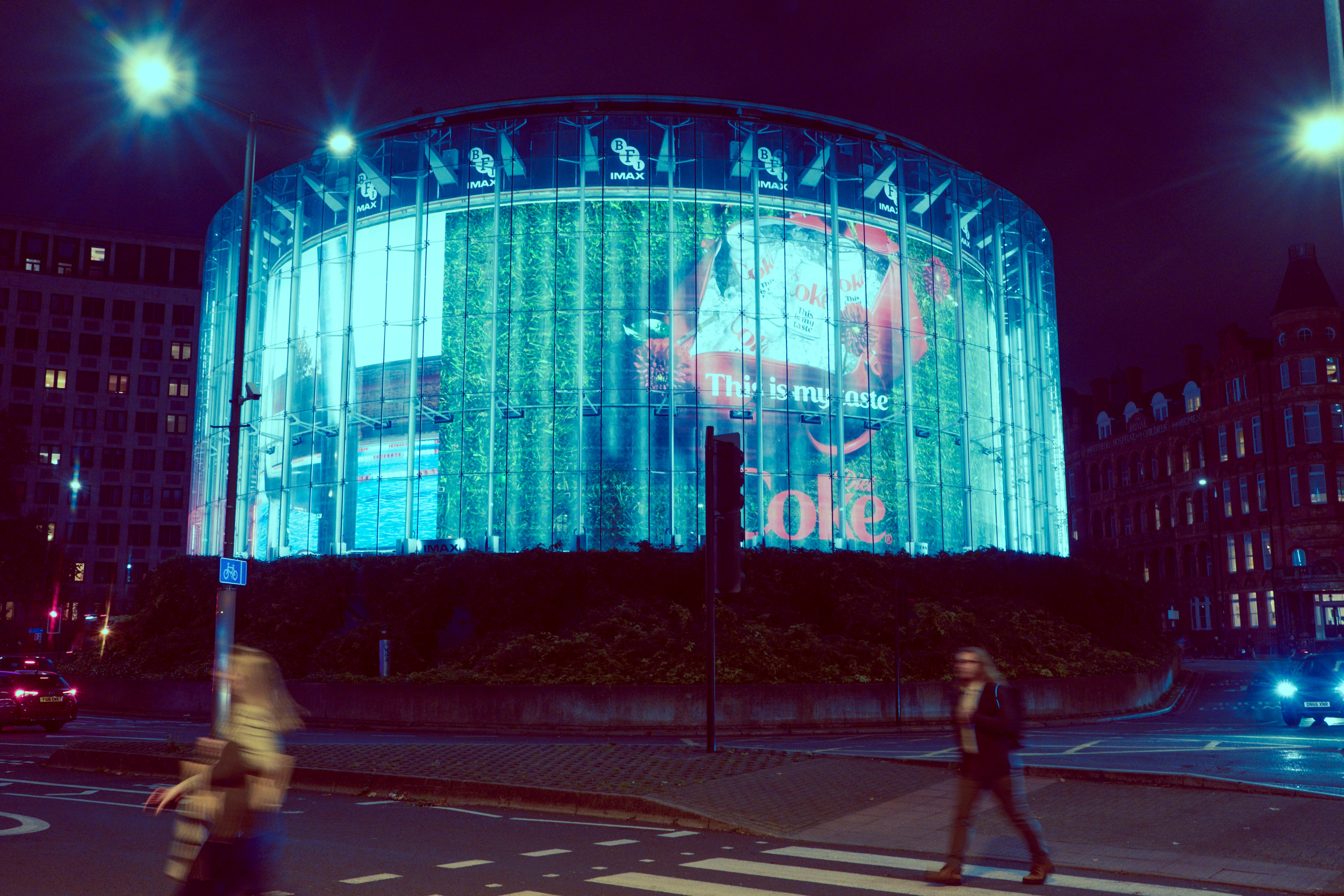 3892_WillRadulaScott_Arcteryxlondon.jpg