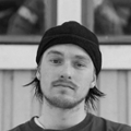 Antti Jussila
