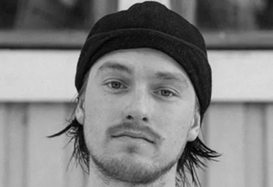 Antti Jussila