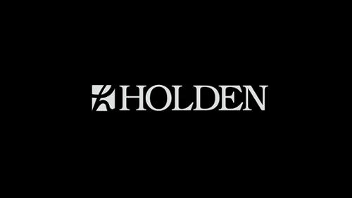 Holden Outerwear