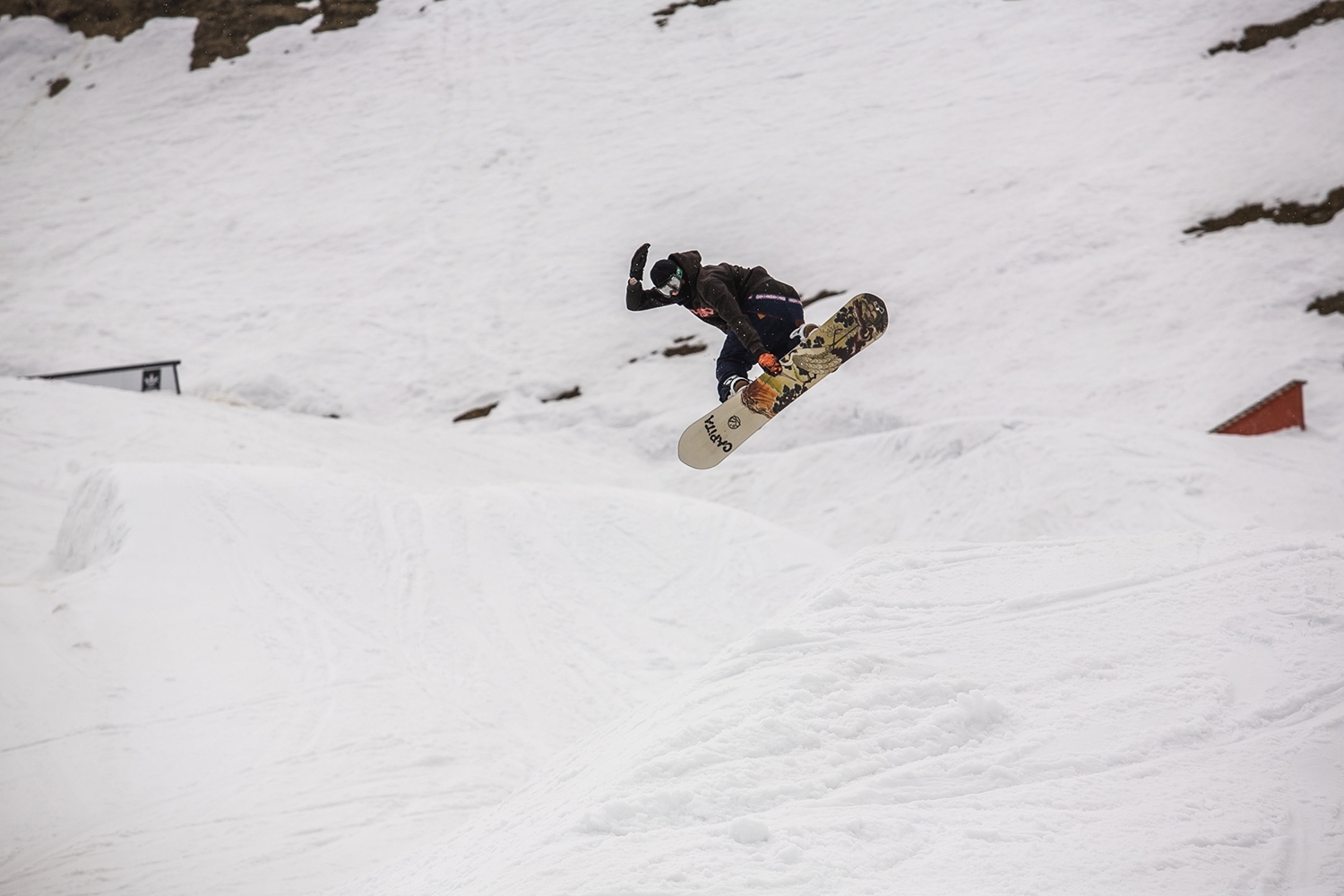 The-Wookier---Alex-Fischer---the-myth---the-legend..jpg