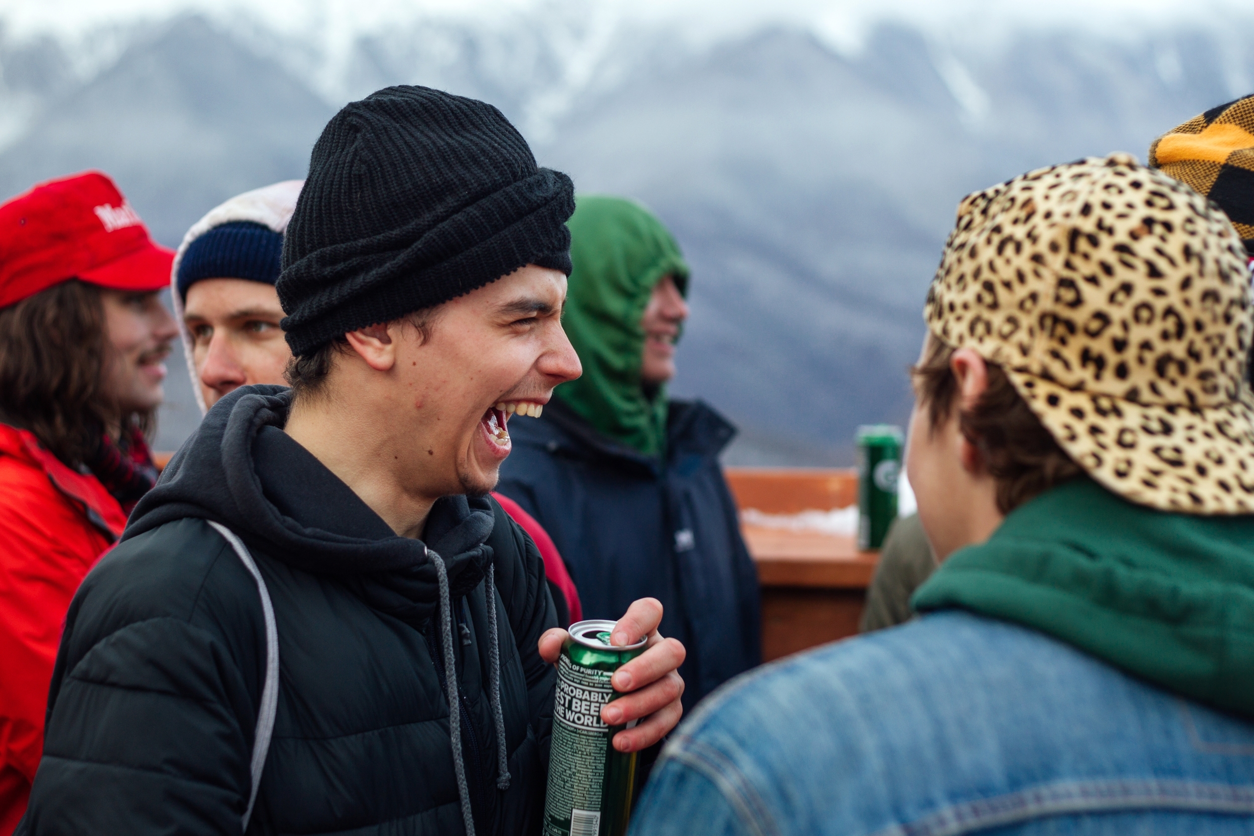 VansHiStandart_47_Sochi_ponchikzphotoz.jpg