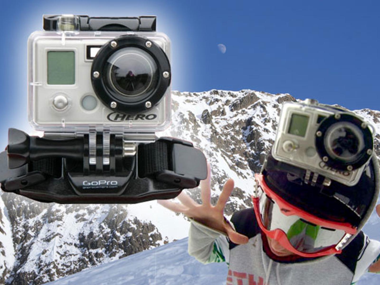 goPro.jpg