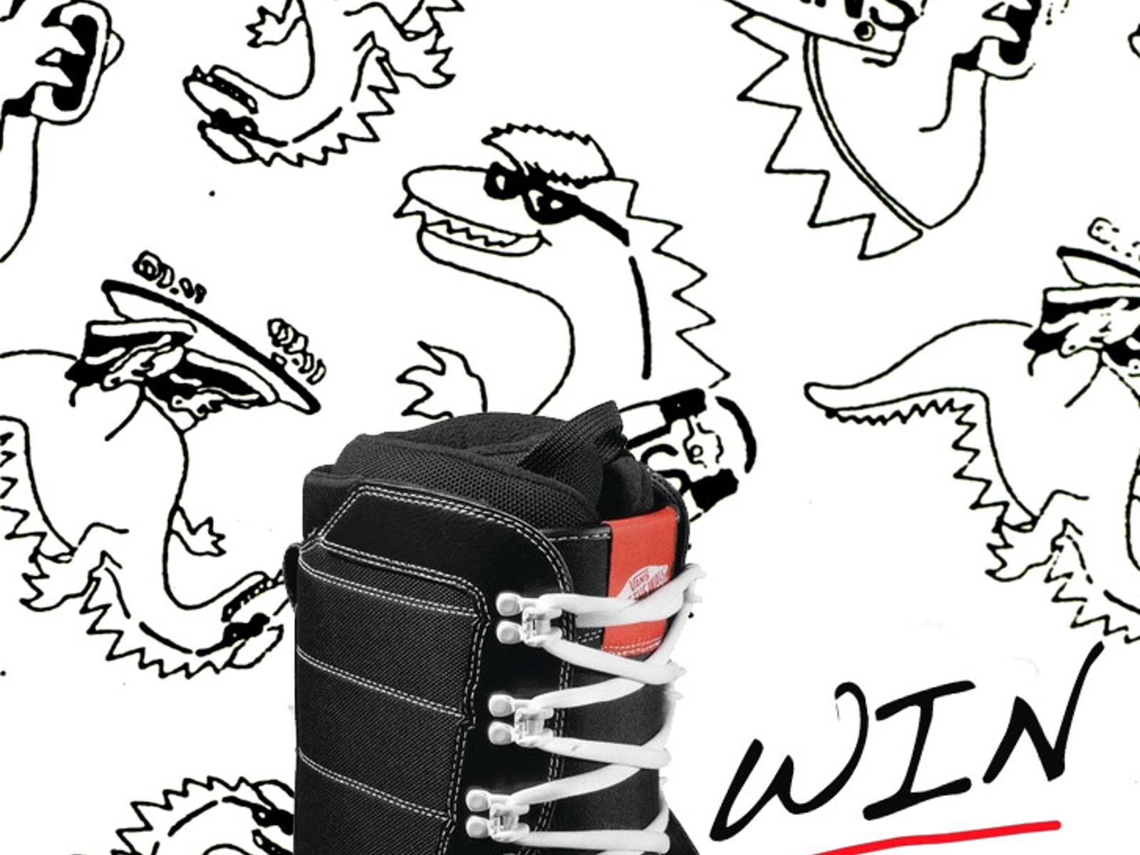 Vans_Hi_Standard_2013.jpg