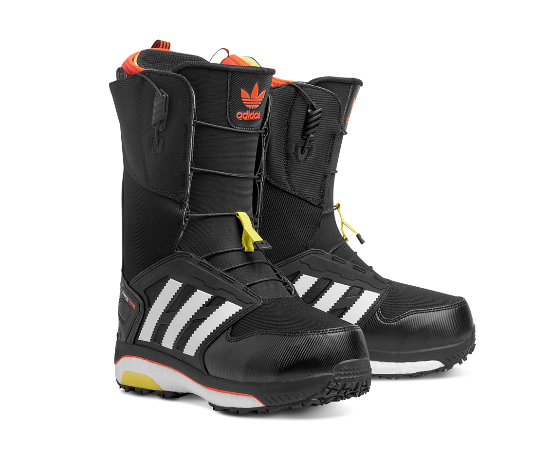 adidas energyboost.jpg