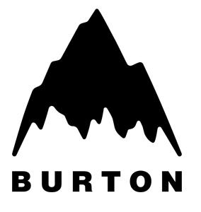 burton logo.jpg 2