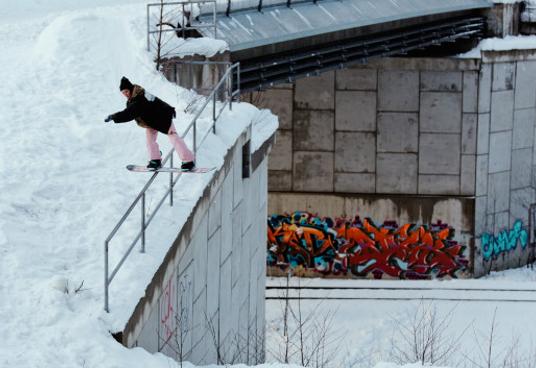 Maria Thomsen
