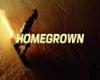 HOMEGROWN - Full movie