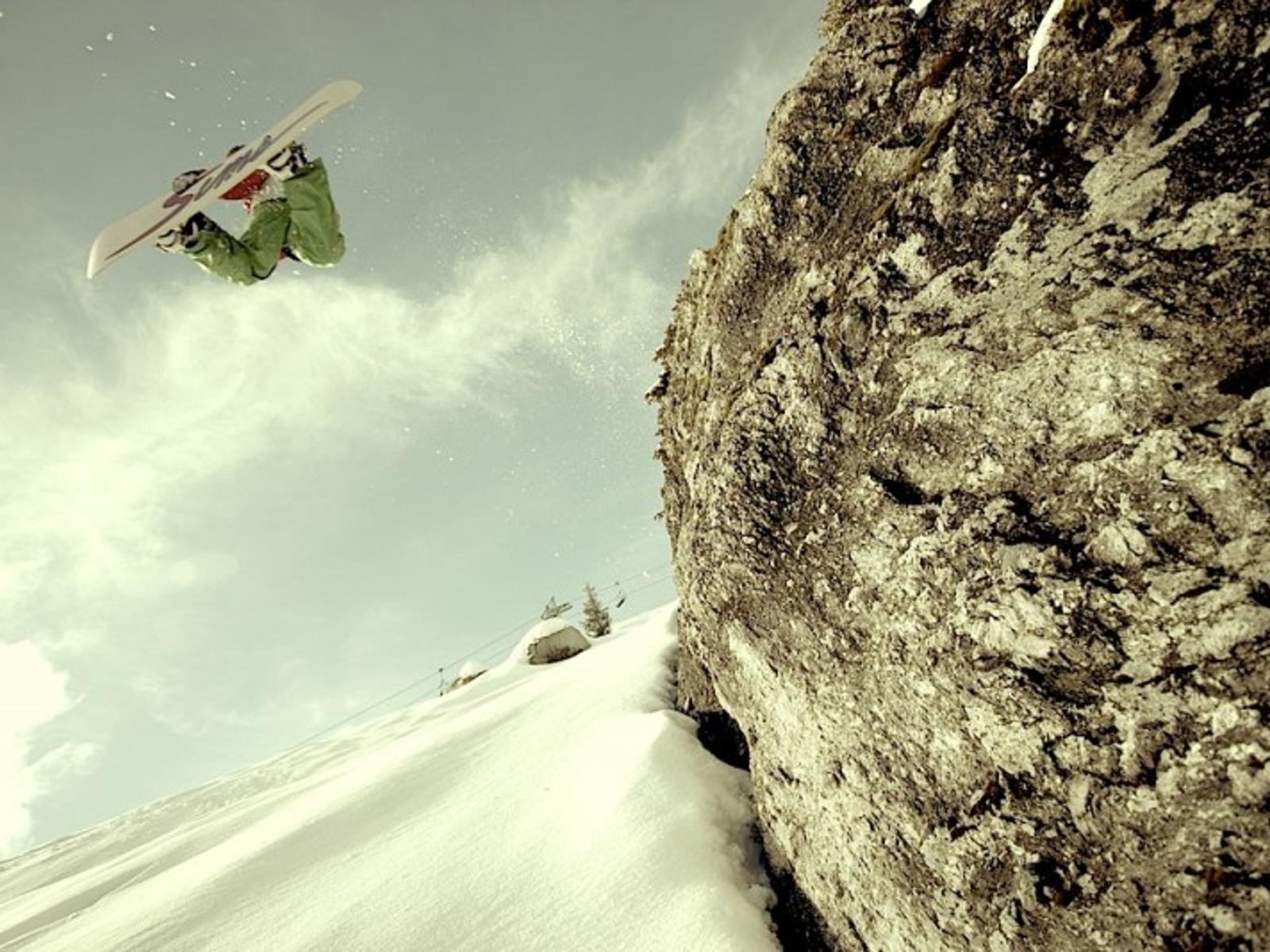SETH_HILL_laax_shot_of_the_week.jpg