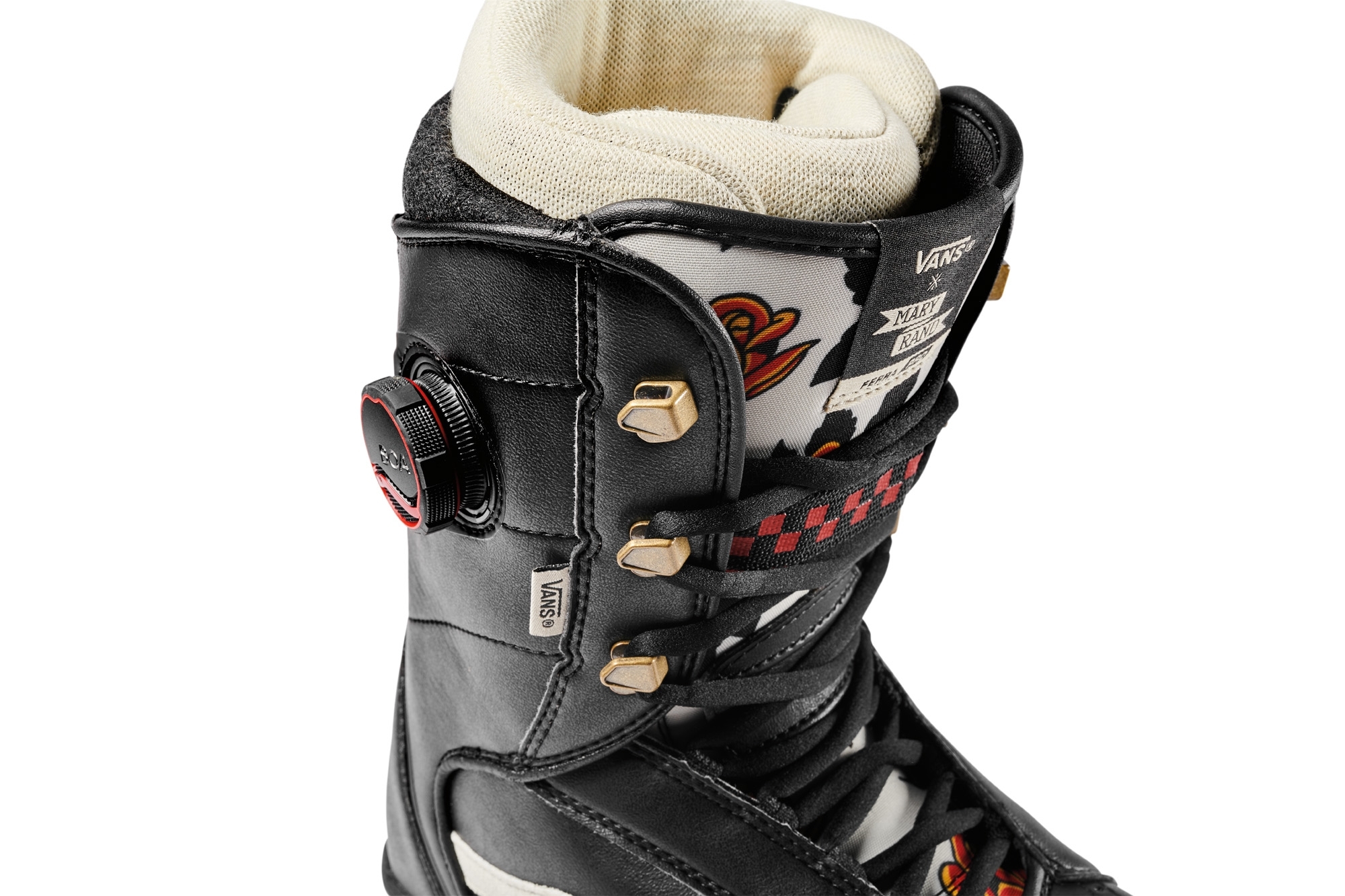 FA19_Snow_FerraPro_VN0A3TFRT16_MaryRand_BlkMrsh_Macro1.jpg