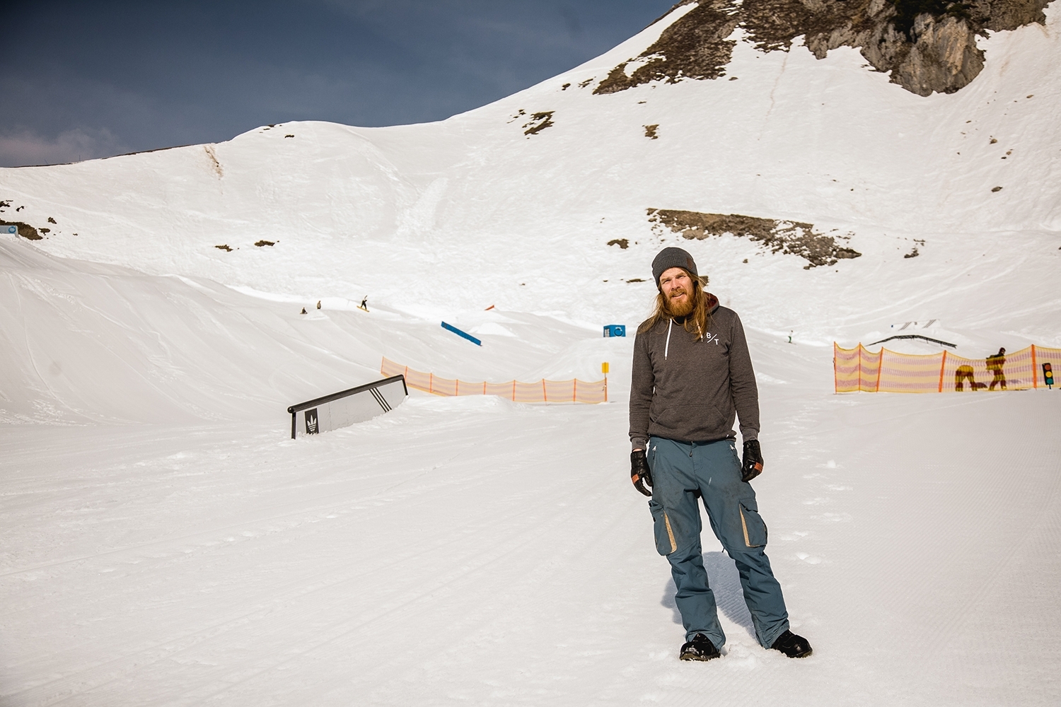 The-mastermind-of-Shaping---Bjarni-Thor-Valdimarsson-.jpg