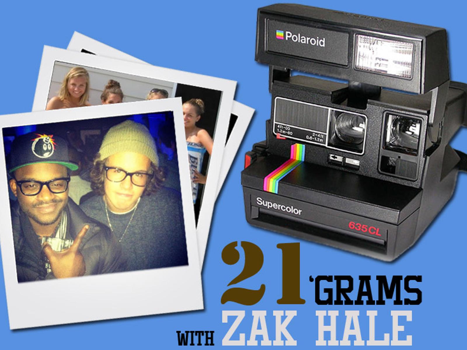 Zak_Hale_grams_feature.jpg