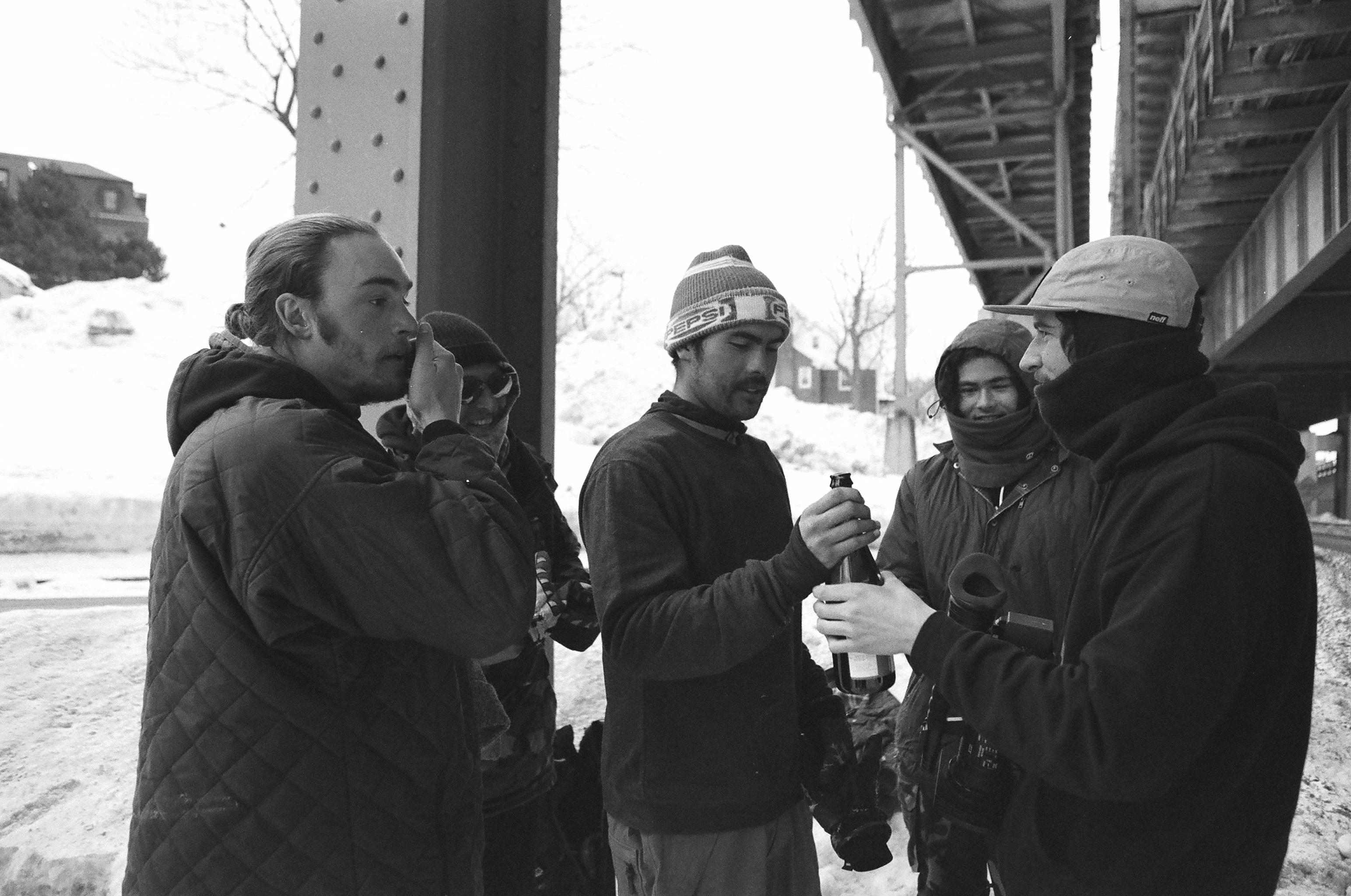 400iso_b_w_013.jpg