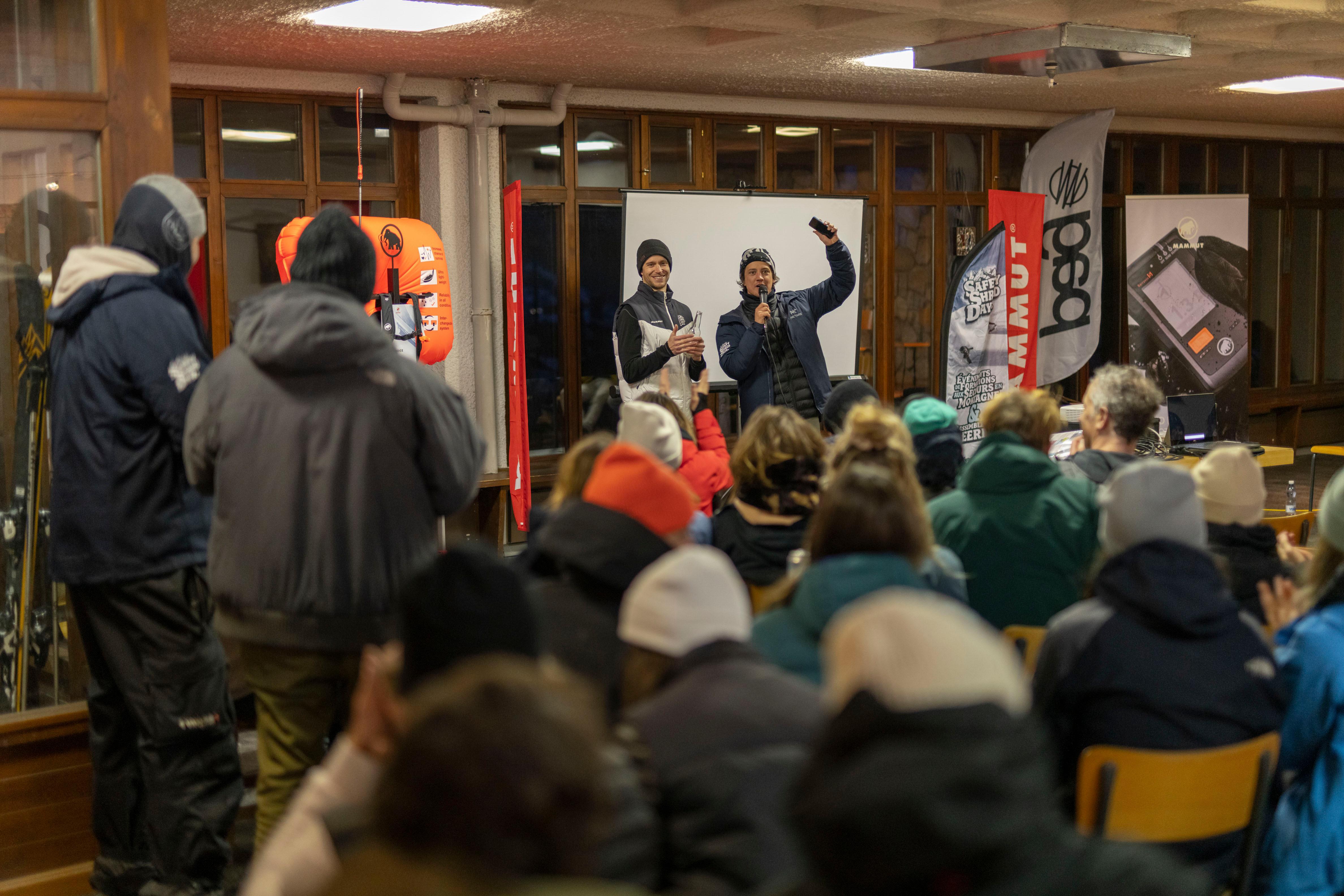 LODEF Francois Marclay-SSD CH 23--162.jpg
