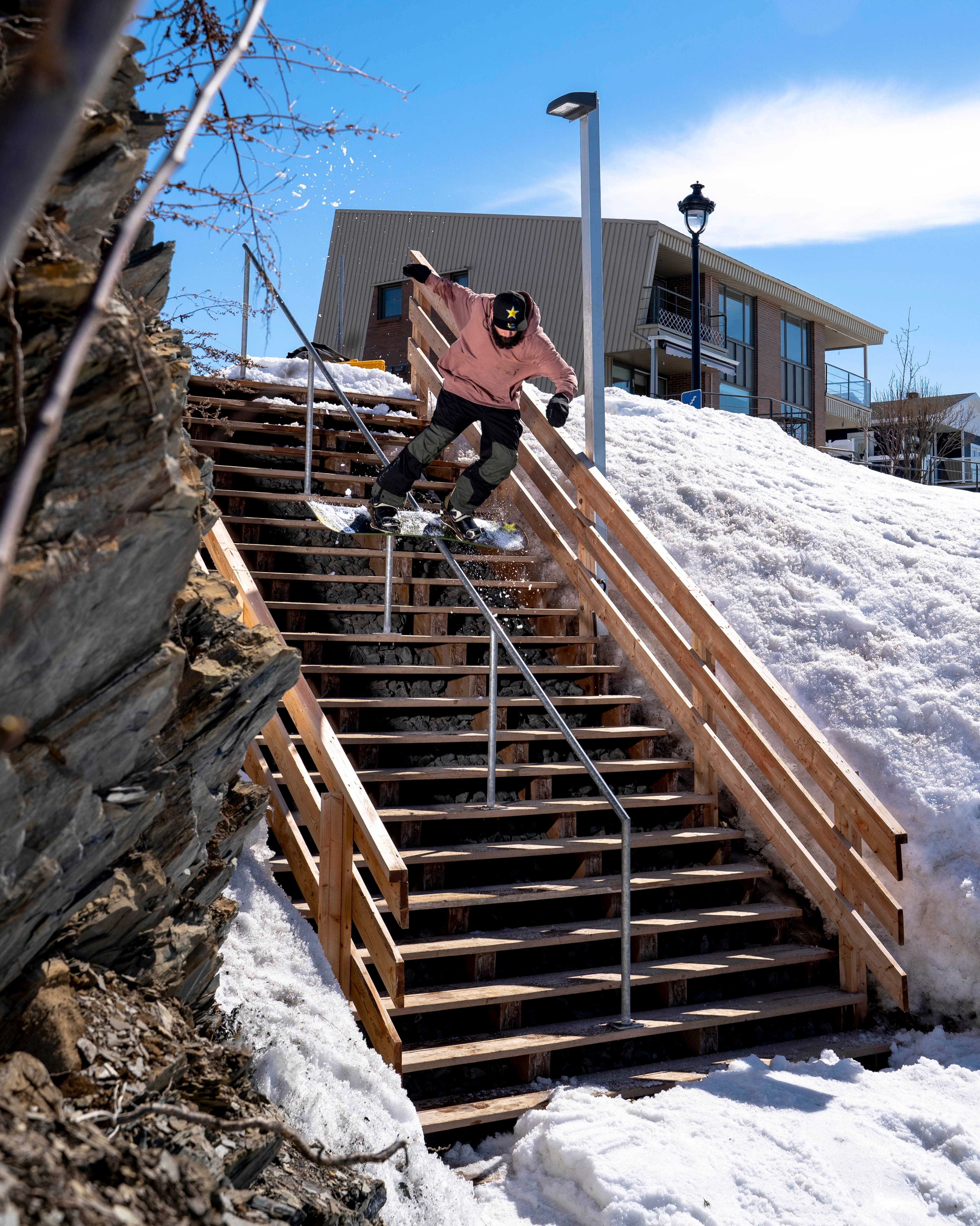 Frankapril_QC_levis_lip[28-03-19]_StéphaneFortierCopyright-8886.jpg 1