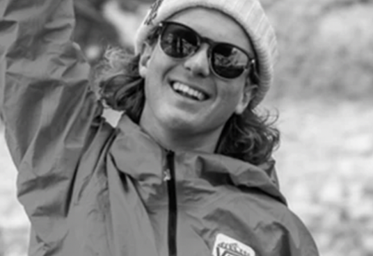 Rene Rinnekangas
