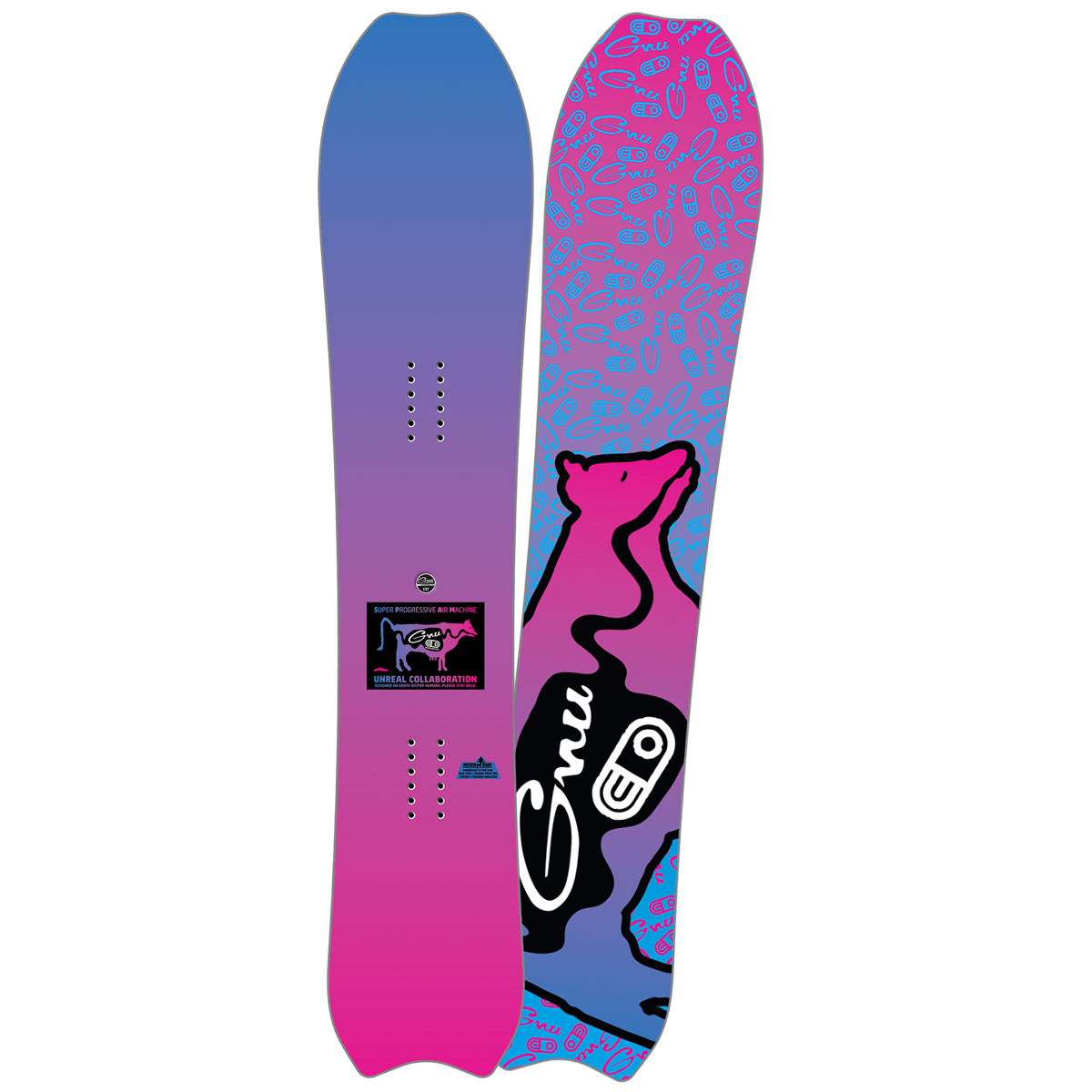 2017-2018-GNU-SPAM-Snowboard.png