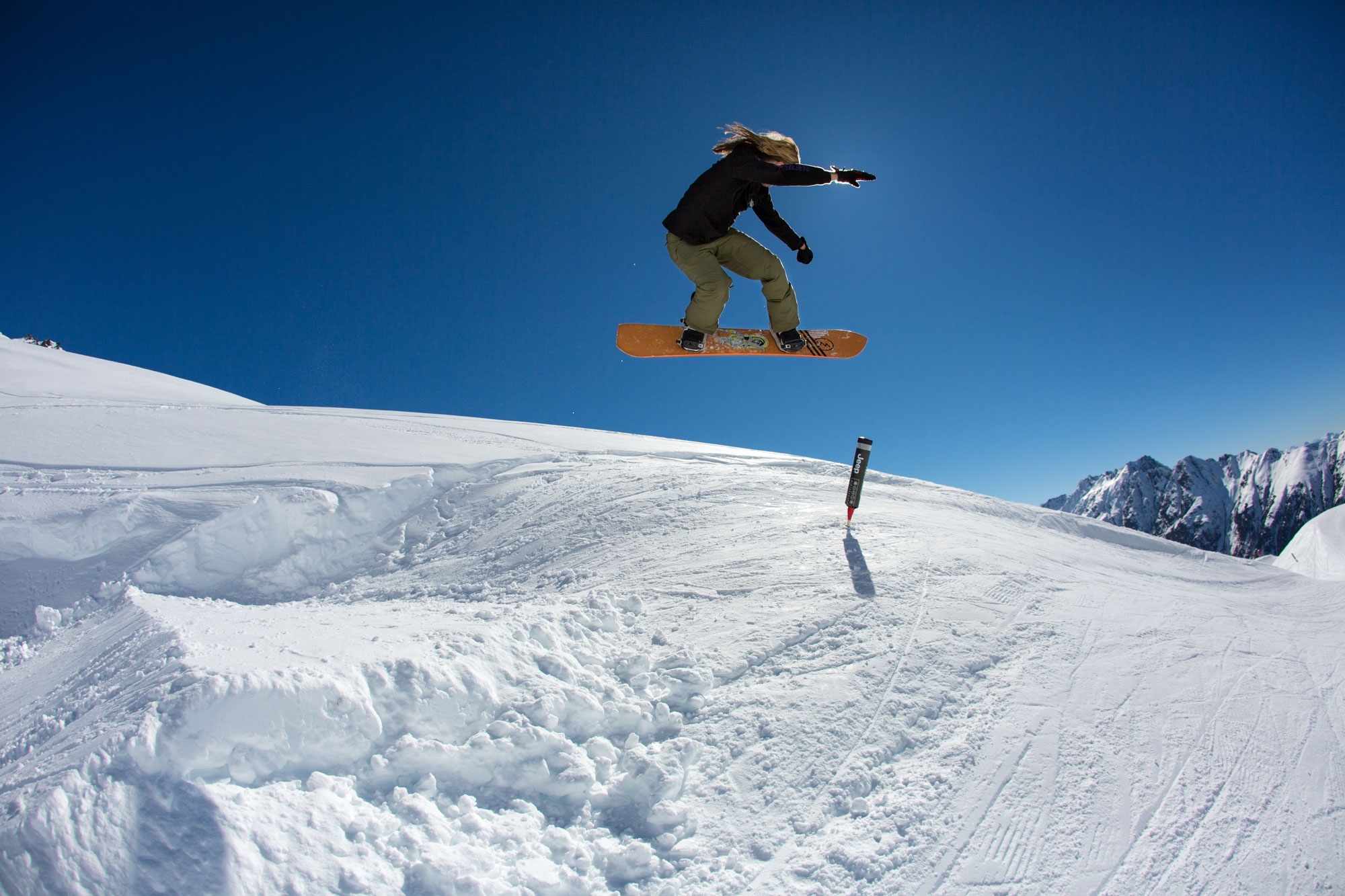 170327_ischgl_banked_air_snake_run_chris_chatt_by_matt_mchattie.jpg