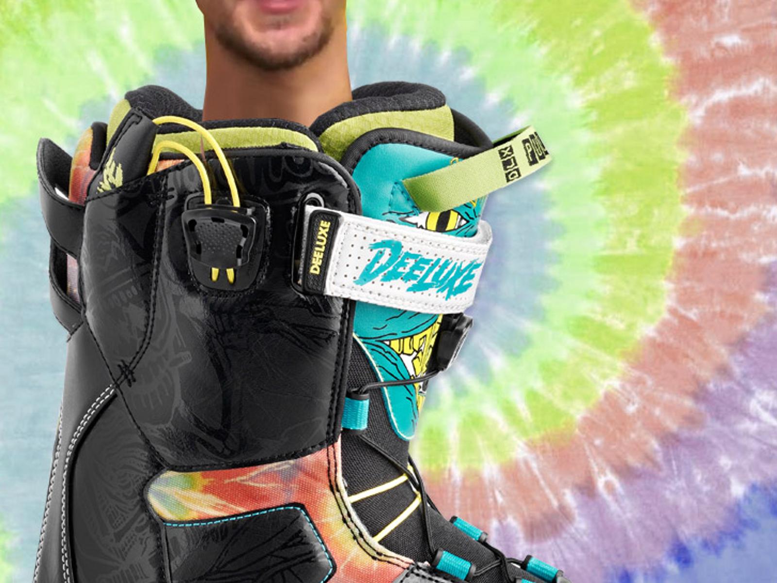 Deeluxe_street_boot_sebi_muller.jpg