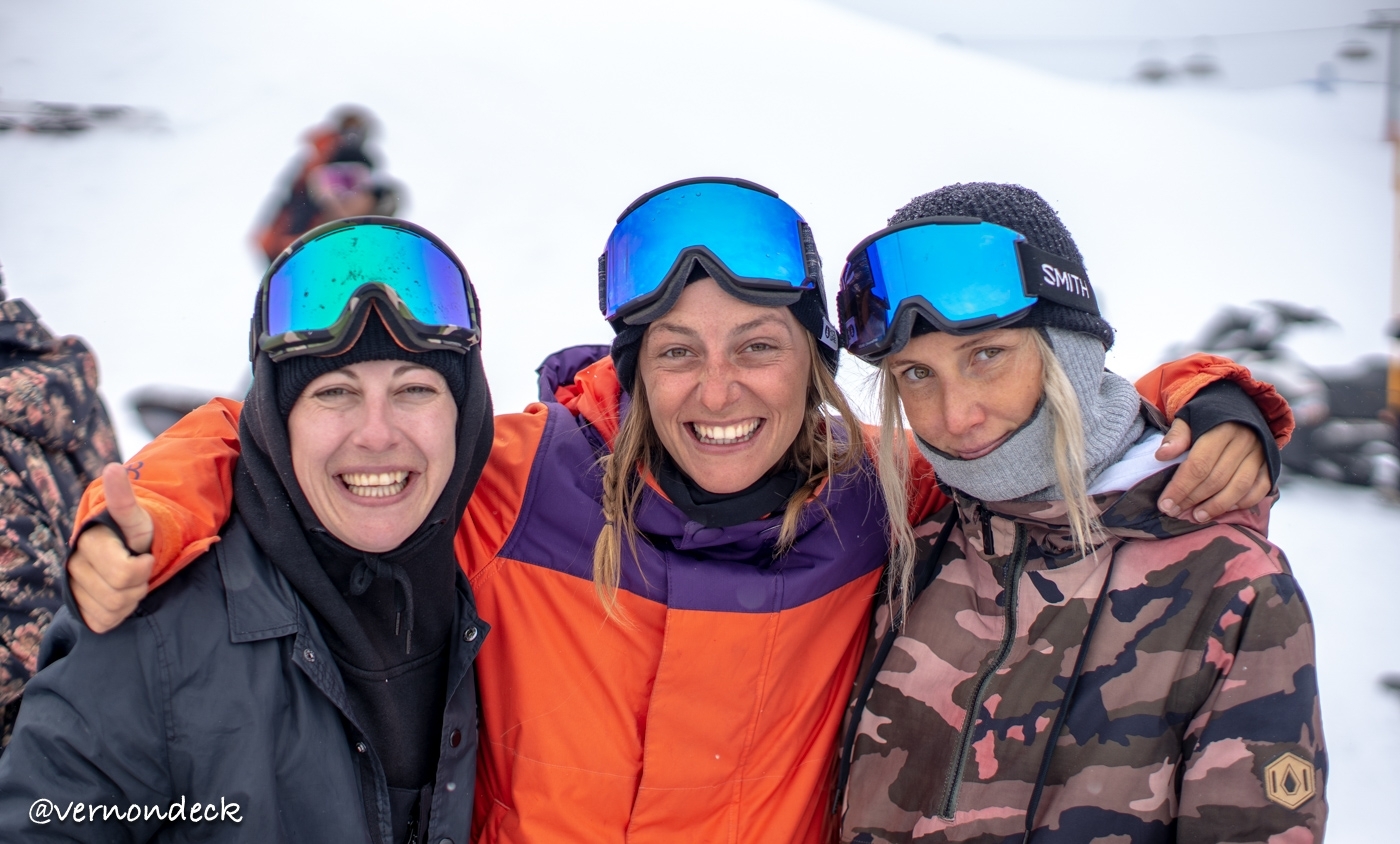 VolcomBankedSlalom_Day2_Kitzsteinhorn_April_VernonDeck_2019-154.jpg