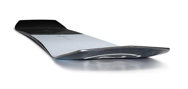 product 1.jpg 11