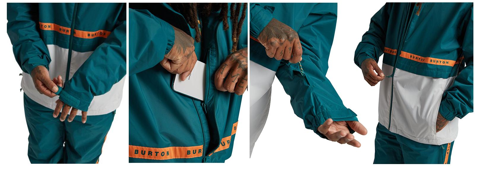 jacket product.jpg