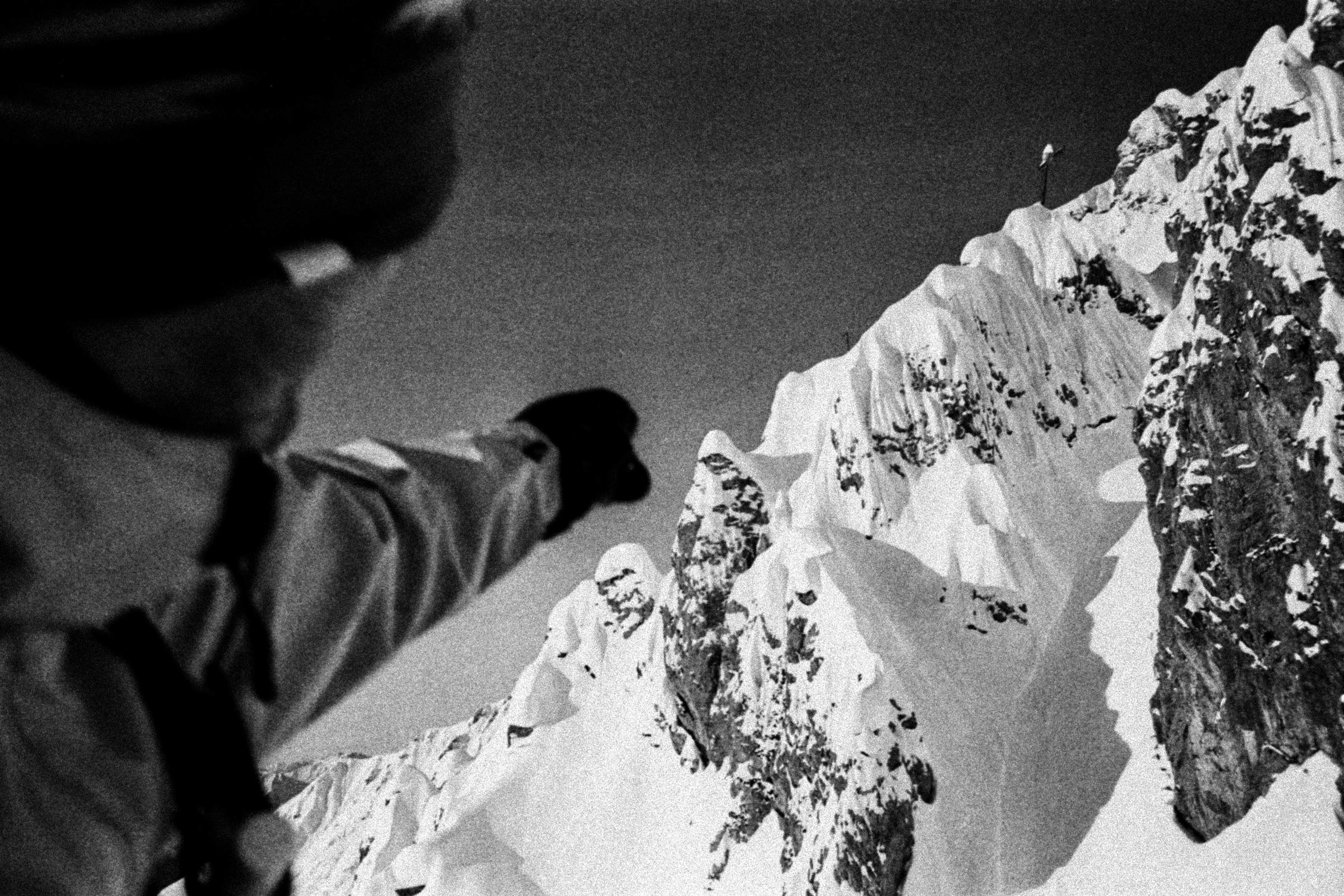 nicholas wolken-seegrube, austria-photo carlos blanchard.jpg