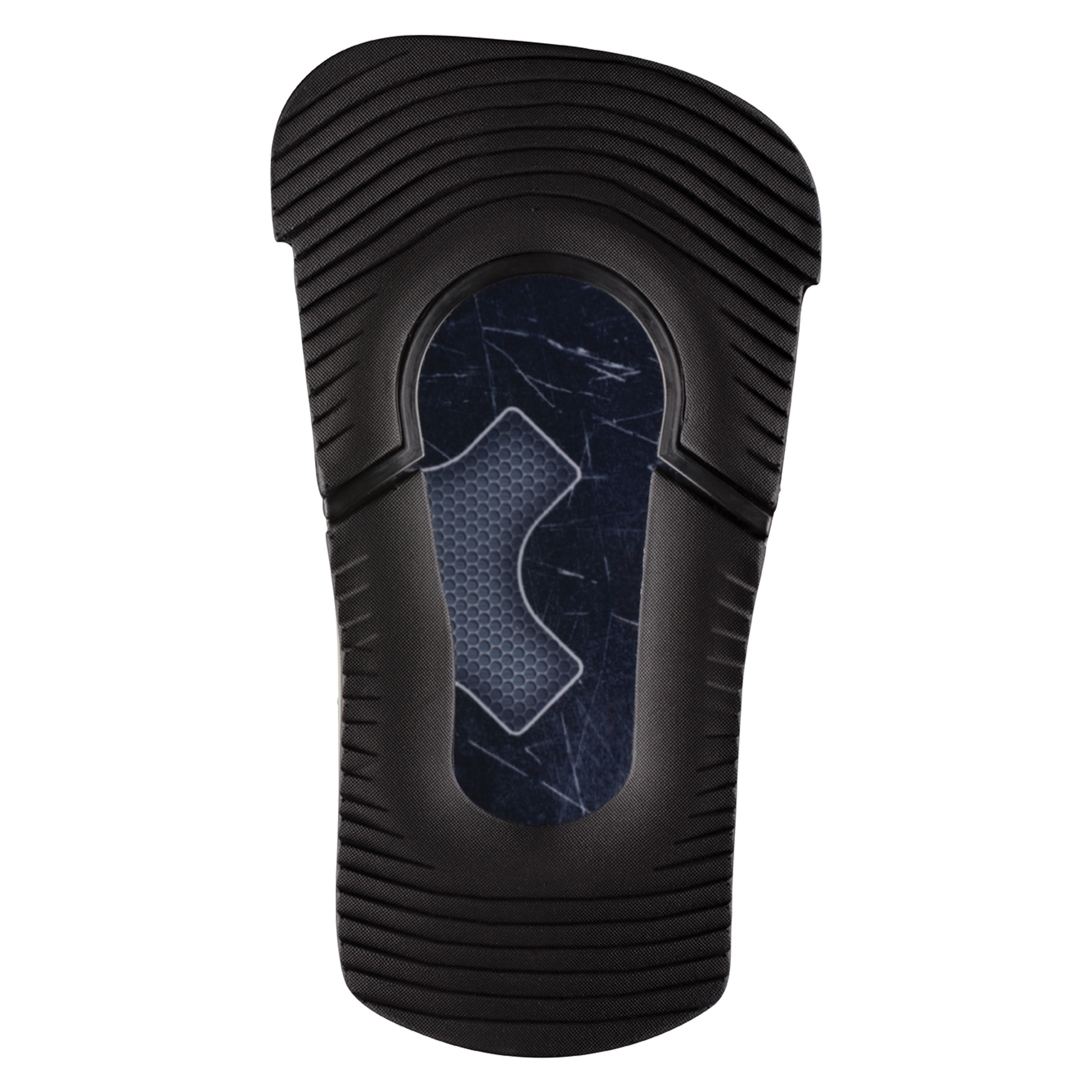 Method Mag Bent Metal Bindings Works 2019 Joint Bindings