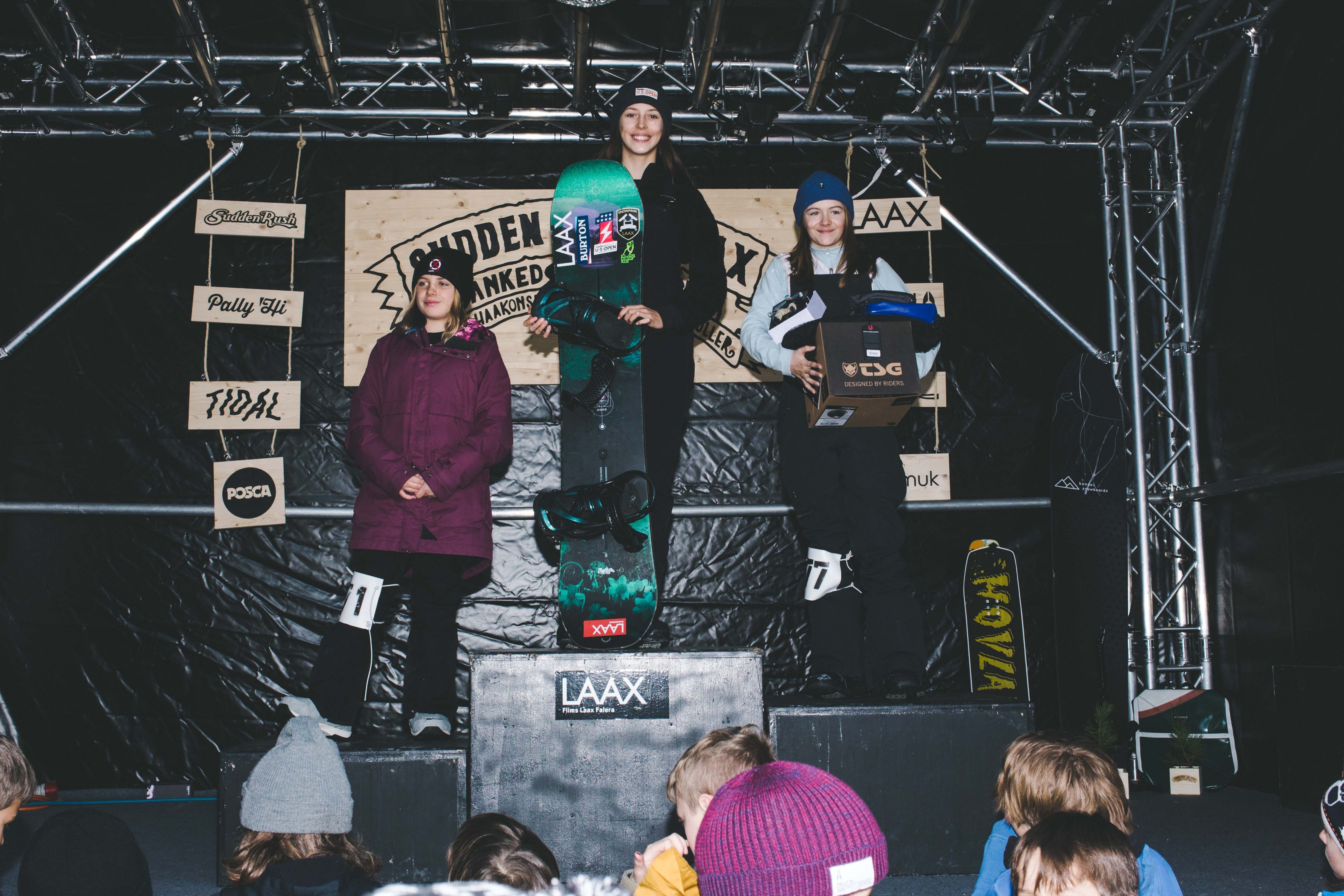 PodiumSuddenRush19_Laax_ByTheoAcworth-9099.jpg