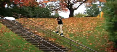 Method Mag Fabricated Moments - Full edit