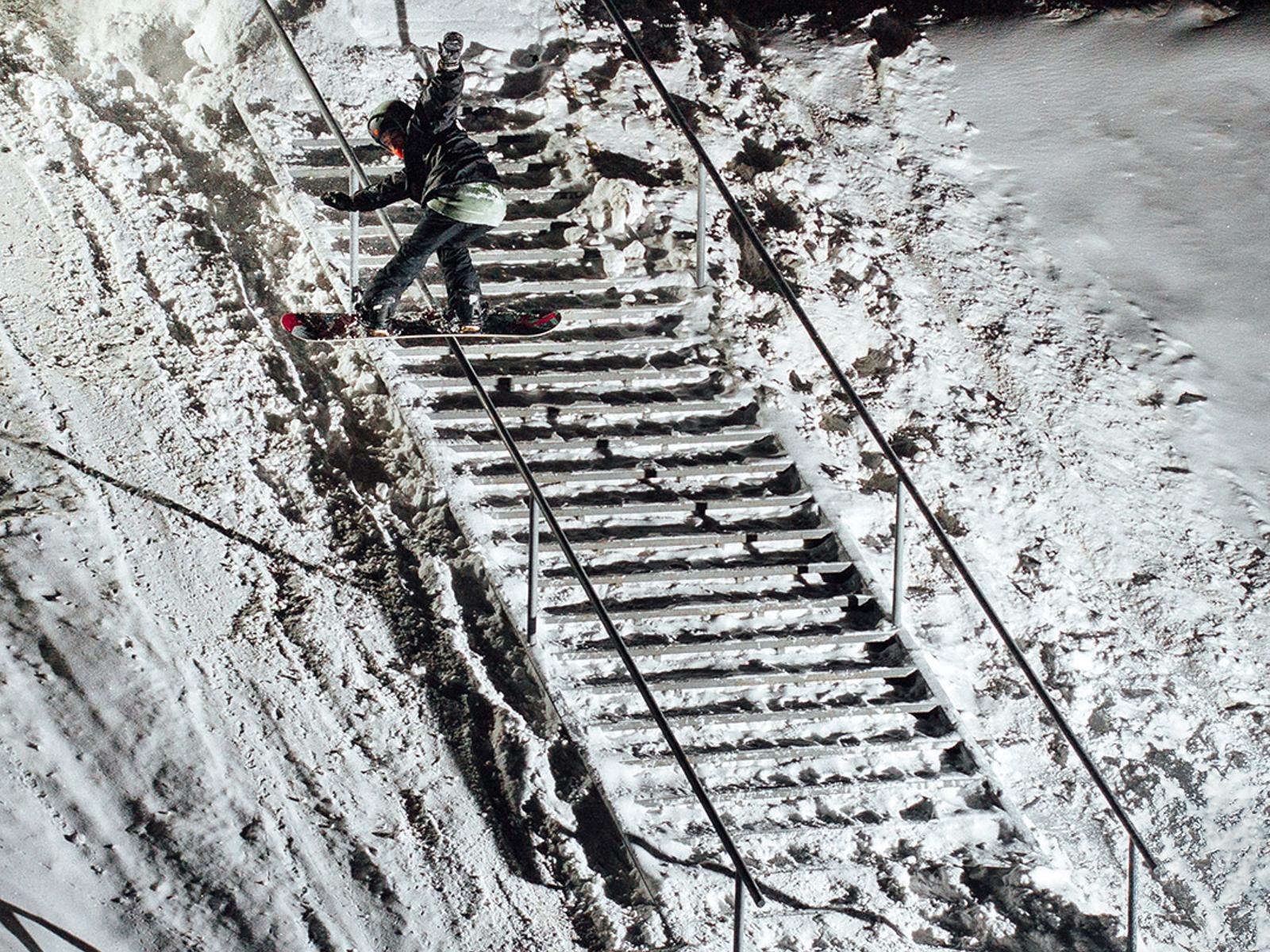 fs-board_method-WEB.jpg
