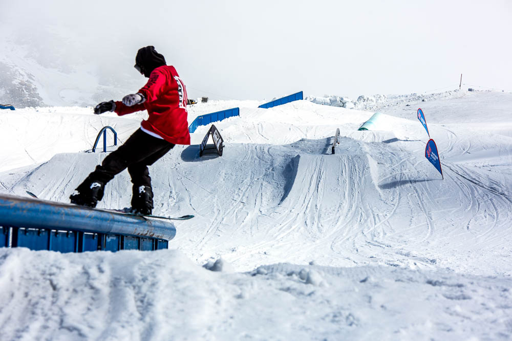 HotzonOpening_DAY1_Mountain_72dpi (32 von 49)_Clemens_Millauer.jpg