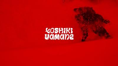 Method Mag Toshiki Yamane - 2023 Full Part