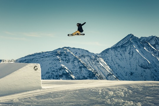 tmsht3_absolutpark_bymarkus rohrbacher_14.jpeg
