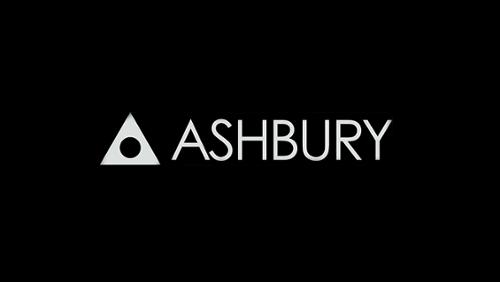 Ashbury goggles