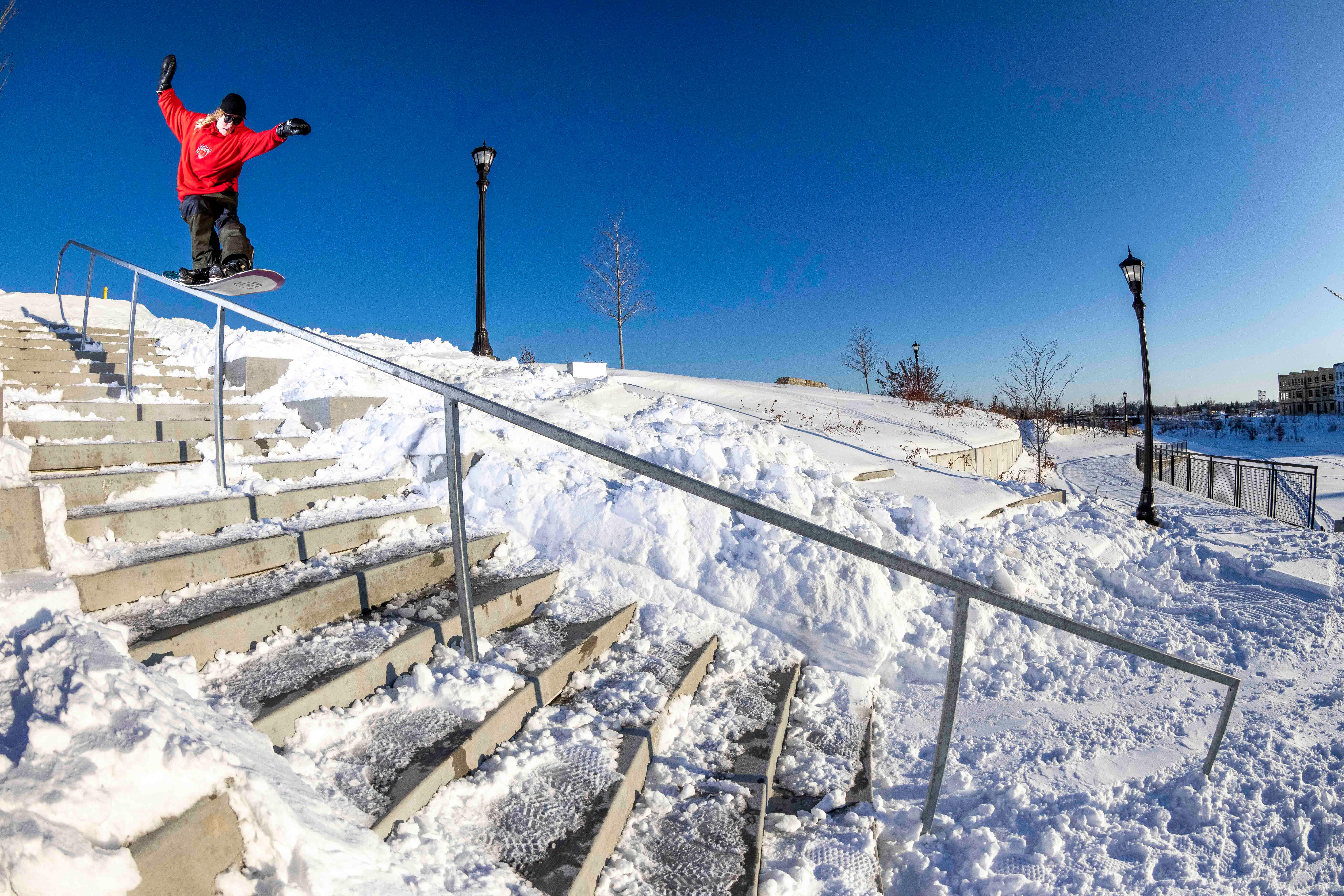 Laura-Rogoski-Backside50-StPaul-Photo-Stephan-Jende-1.jpg